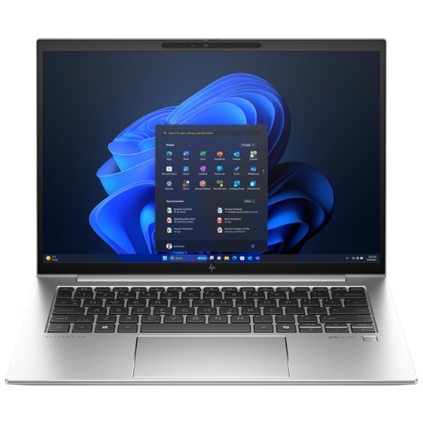 HP A05QDPA#ABJ EliteBook 840 G11 [�m�[�g�p�\�R�� 14.0�^ / Win11 Pro]