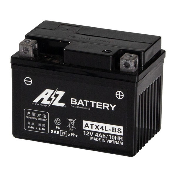 AZ ATX4L-BS AZ 2փobe[t[d