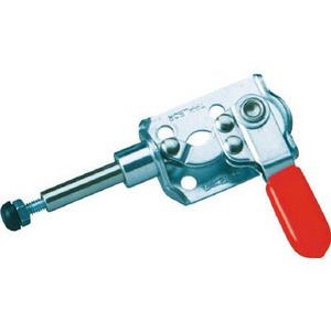 クランプ・バイス