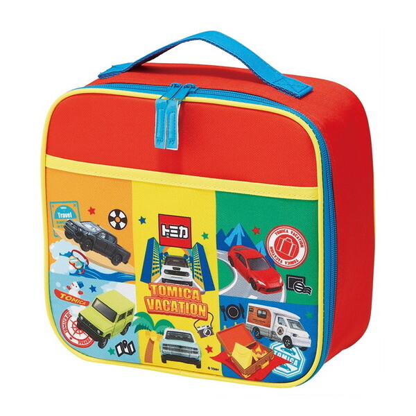 XP[^[ KB34 g~J `obO 3.4L qp