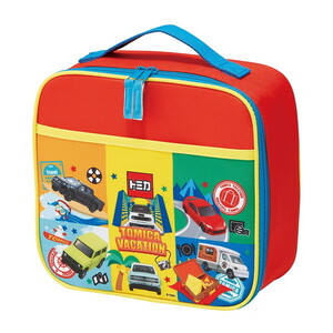 ランチバッグ・巾着