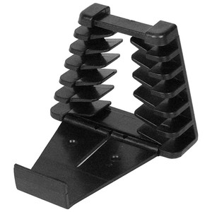 バックパック・ツールバッグ