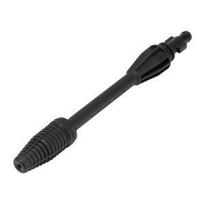 掃除機・クリーナー・洗浄機用アクセサリ