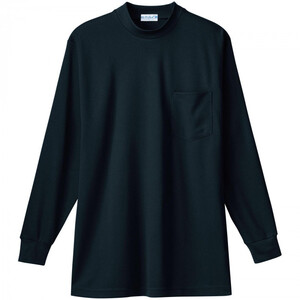 保護服・作業服