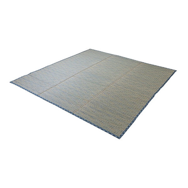 CPqRER[|[V 1071800043910   Rf J[ybg O CeA n `FbN Vv ~ u[ 180×240cm ėp ߓd   NbV