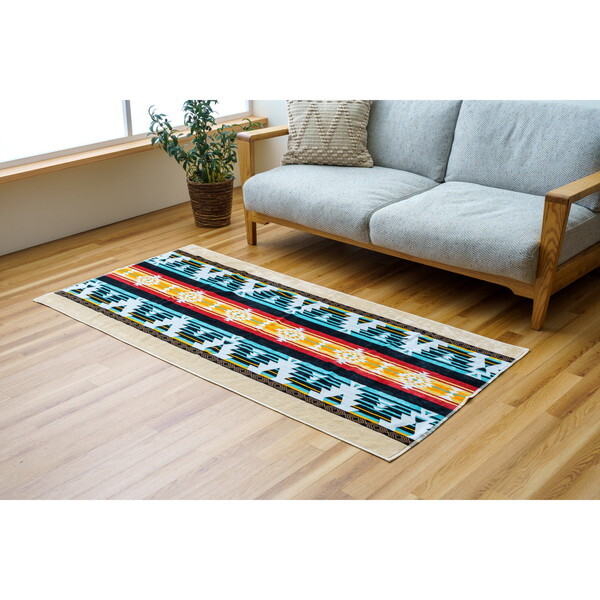 CPqRER[|[V 1410290314428 ybgEAEghA AEghApi W[}bg ARbg 90×180cm