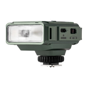 ストロボ・フラッシュ・照明補助用品