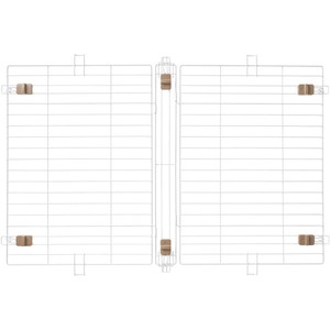 犬用ハウス用品