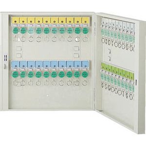 その他防犯用品