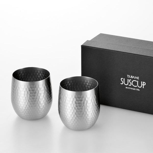 ATq SCS-18T-2P TXȖڃbNJbv 340ml 2qZbg