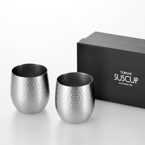 グラス・タンブラー