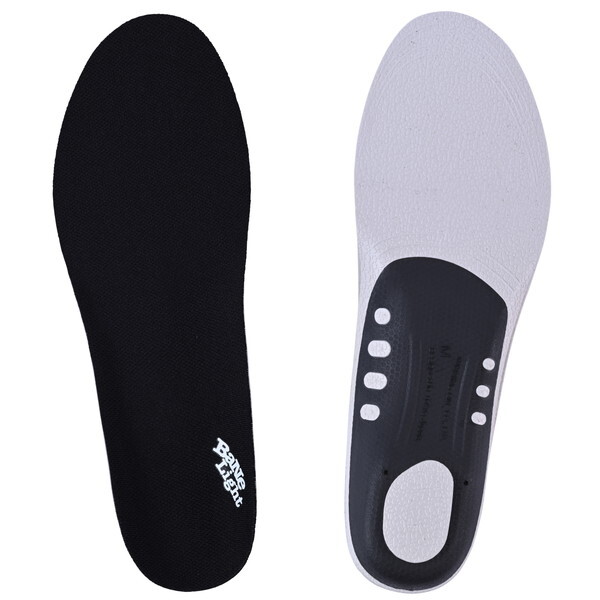 �o�l�C���\�[�� �o�l�C���\�[�����C�g XL BNLT1005