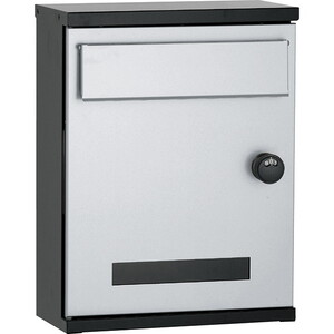 物置・エクステリア用品