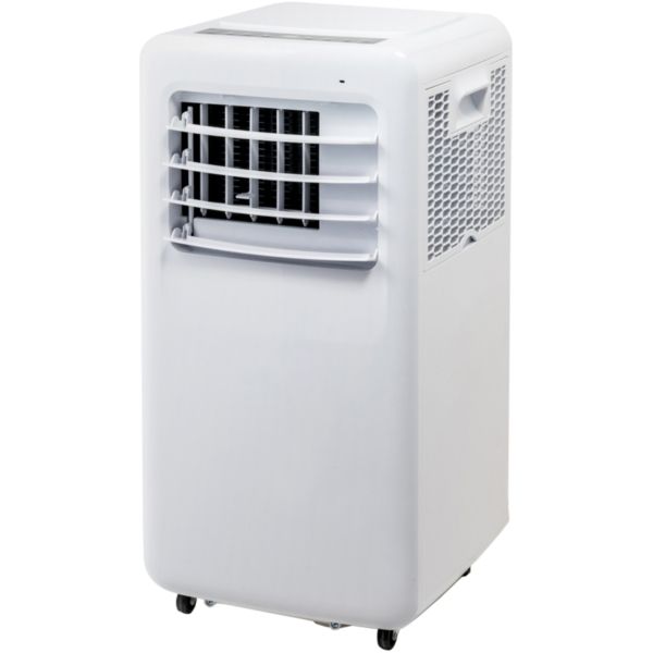 MAXZEN JCF-MX801 [移動式スポットエアコン (主に8畳)]] | 激安の新品