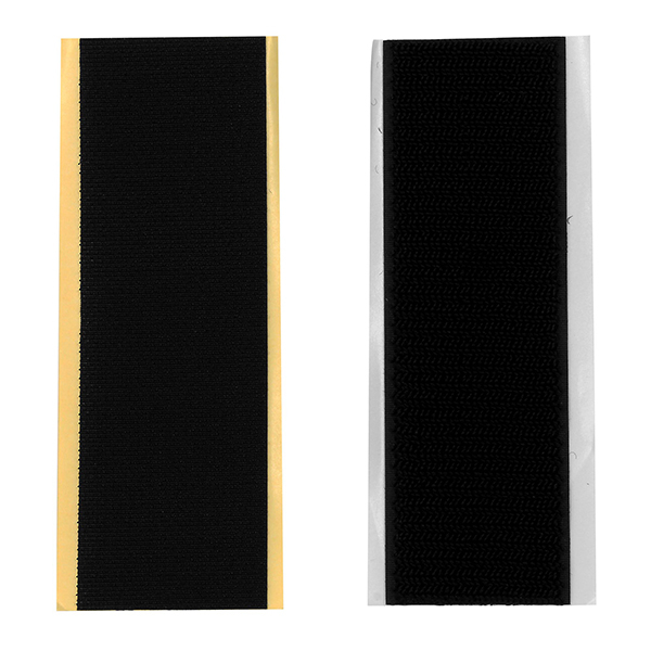 aCY BR031 ͖ʃt@Xi[ ooe[v   2