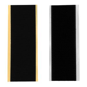 その他防災用品