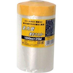 塗装・内装用品