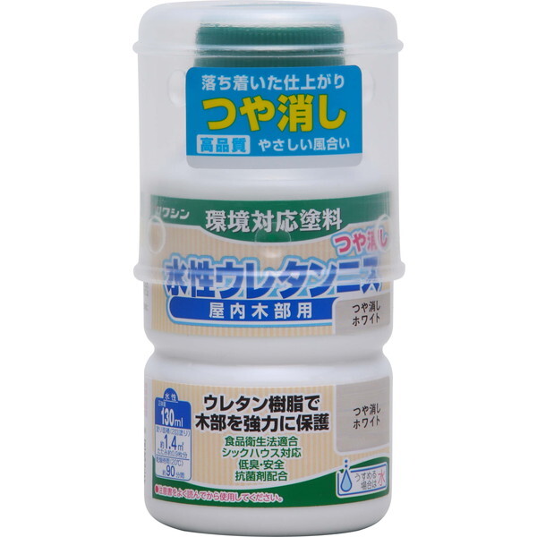 aMyCg E^jX zCg 130ml