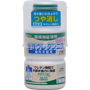 塗装・内装用品