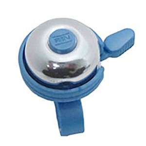 自転車パーツ類