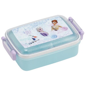 子供用弁当箱・水筒