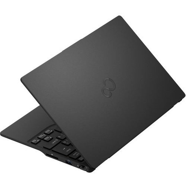 Windowsノート本体 LIFEBOOK UH Core i5-1335U/8GB/256GB lifebook-wu3h2_1200.jpg