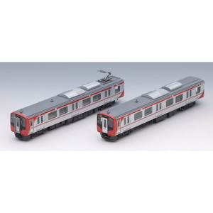 KATO E231系常磐線・上野東京ライン 5両セット | 激安の新品・型落ち