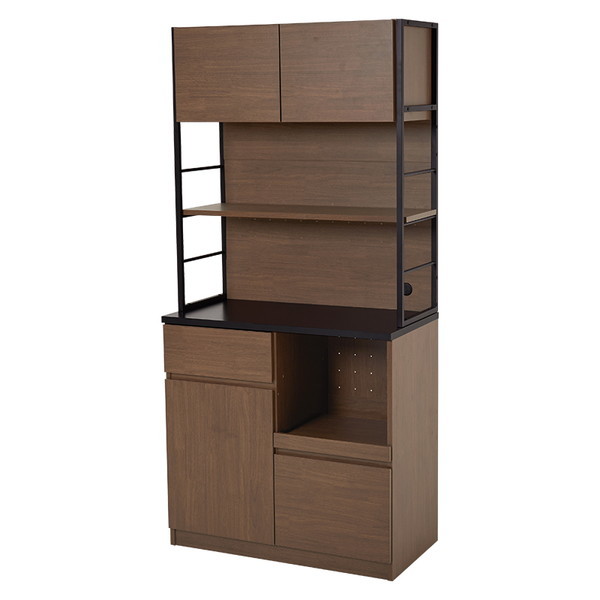  RCC-1629BR Lb`bN ubN×uE