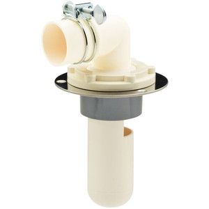 洗濯機・洗濯乾燥機用アクセサリ