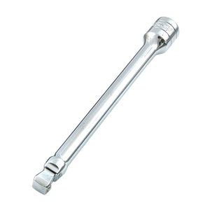 ソケットレンチ