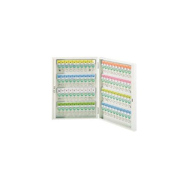 TRUSCO K-80 [L[{bNX t^Cv K80]