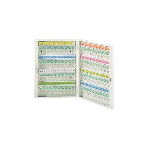 オフィスデスク・テーブル