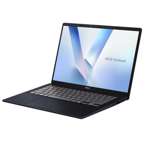 富士通 FMVT77E3L インディゴブルー FMV LIFEBOOK TH77/E3