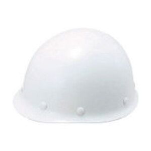 ヘルメット・軽作業帽