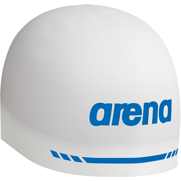 ARENA A[i j ANAtH[X3DLbv [VOVR[Lbv(\tg^Cv) zCg AS5SSC02U WHBL L