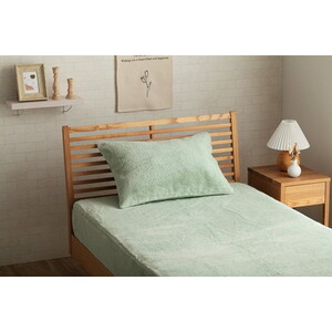 枕カバー・枕パッド