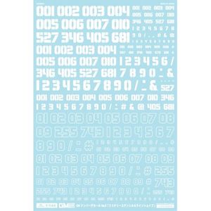 工具・ディスプレイ用品