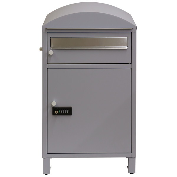 MOJYU PBX-081 z{bNXt|Xg Zita-W[^- N[O[