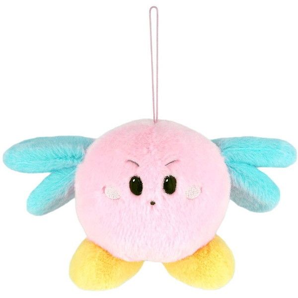 星のカービィ ぬいぐるみの人気商品・通販・価格比較 - 価格.com