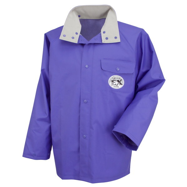 JWCN 1010 EXWPbg u[ 4L