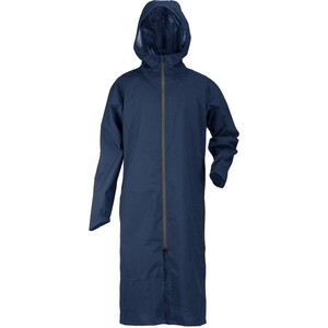 保護服・作業服