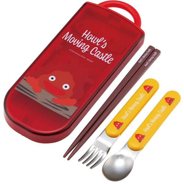 Paragon First Choice ファーストチョイス 食器セット 3段扇型ガラススタンド - 食器レンタル・パーティー用品