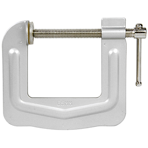 クランプ・バイス