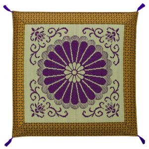 カーペット・ラグ