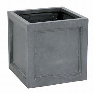 その他ガーデンファニチャー