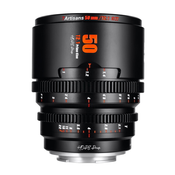 H 7A-HP50T21-E-B ubN HOPE Prime [Pœ_Y (\j[E}Eg)]