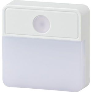 フロアライト・フロアスタンド