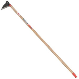 剪定用具・土工農具