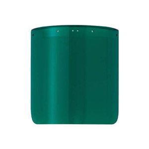 保護メガネ・防災面