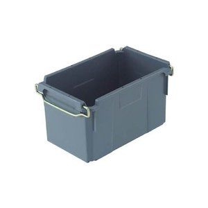 コンテナ・パレット